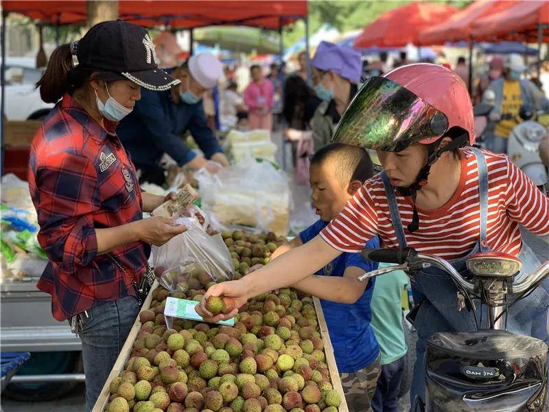 吴忠啥地区没疫情啊︰(吴忠啥地区没疫情啊最近)-第3张图片