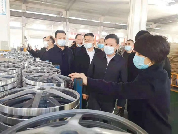 鄱阳属于疫情重点地区吗,鄱阳属于什么地区-第2张图片