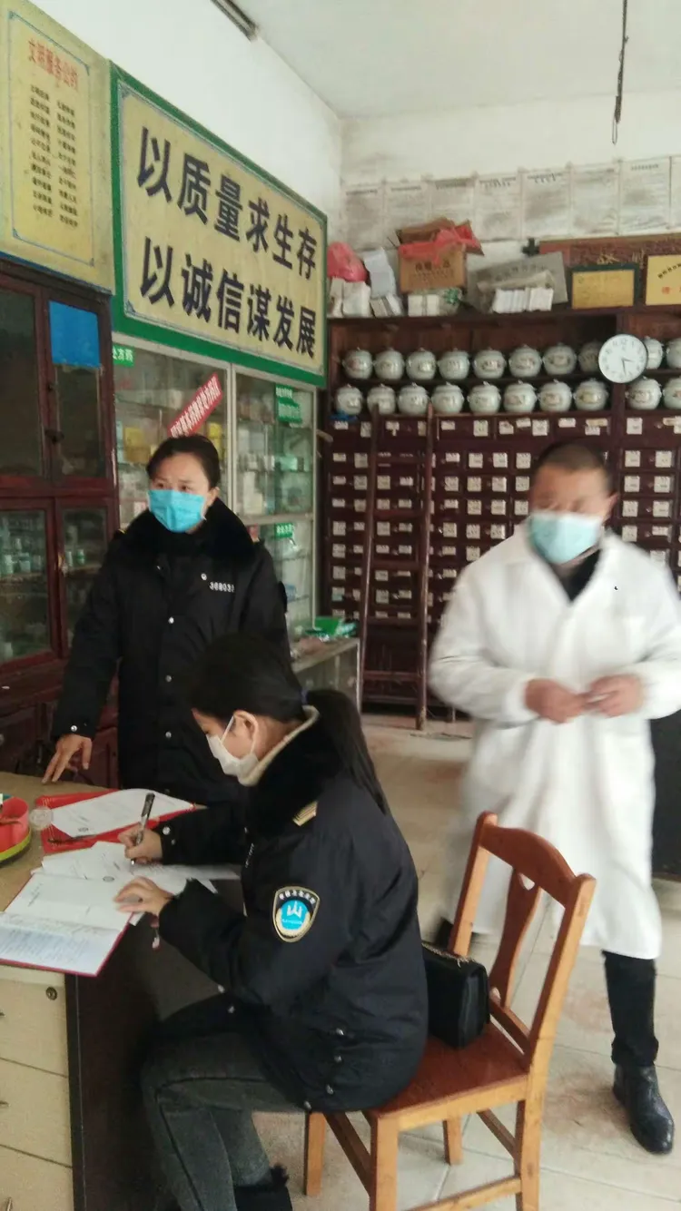 鄱阳属于疫情重点地区吗,鄱阳属于什么地区-第1张图片
