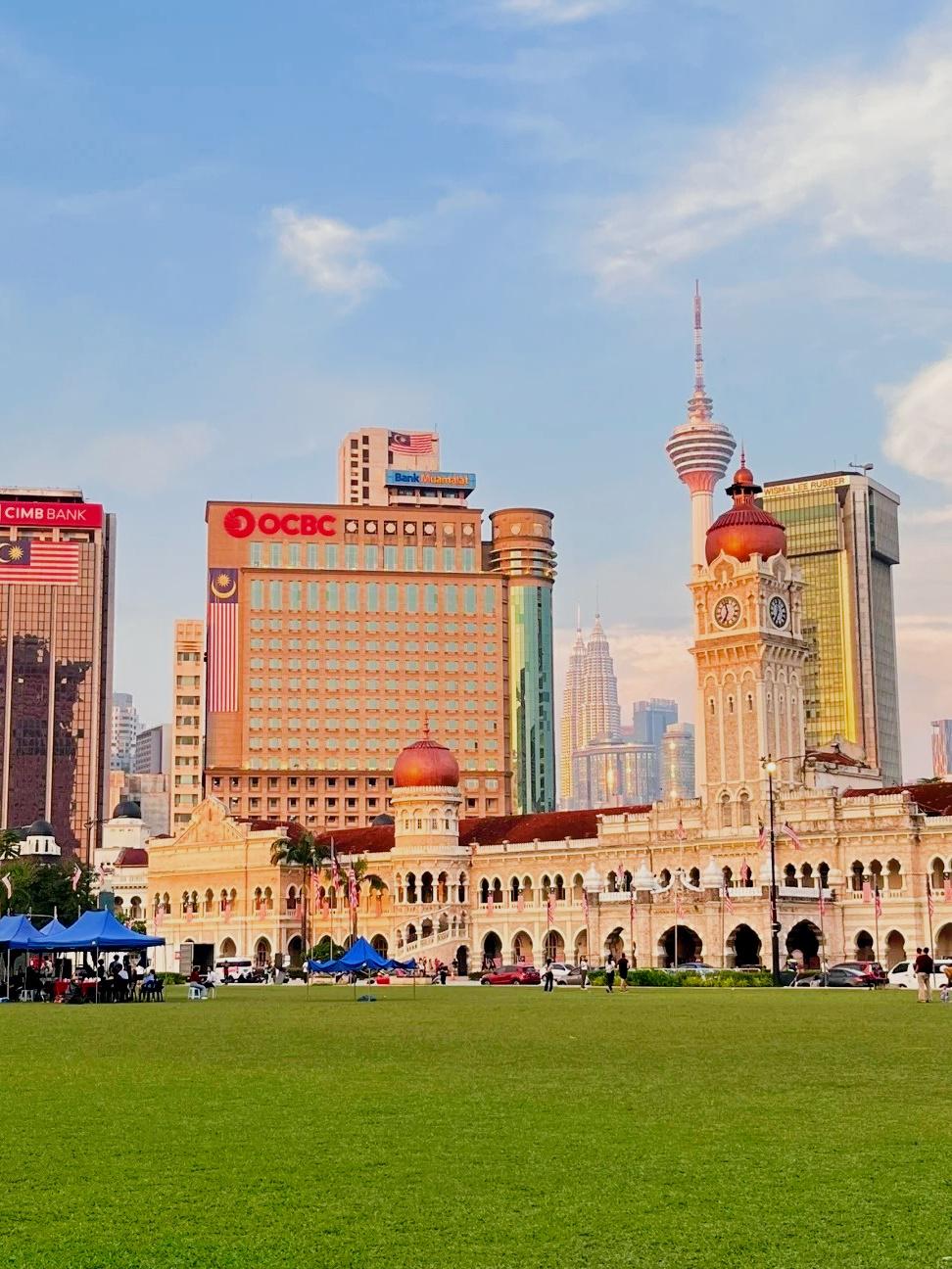 雅加达旅游〃雅加达旅游景点攻略-第1张图片