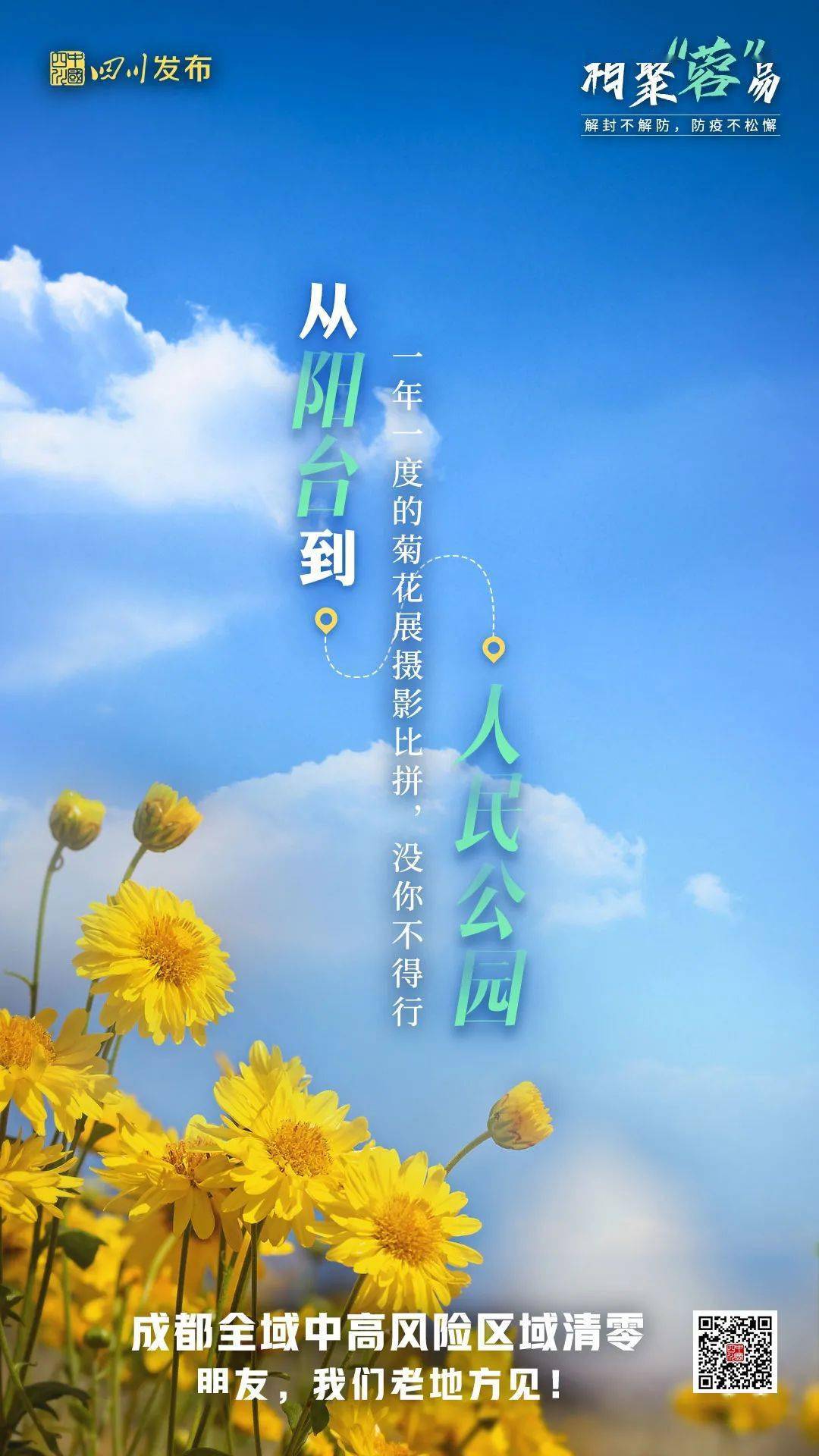 【成都疫情哪些是高峰地区/成都疫情是高风险还是低风险】-第3张图片