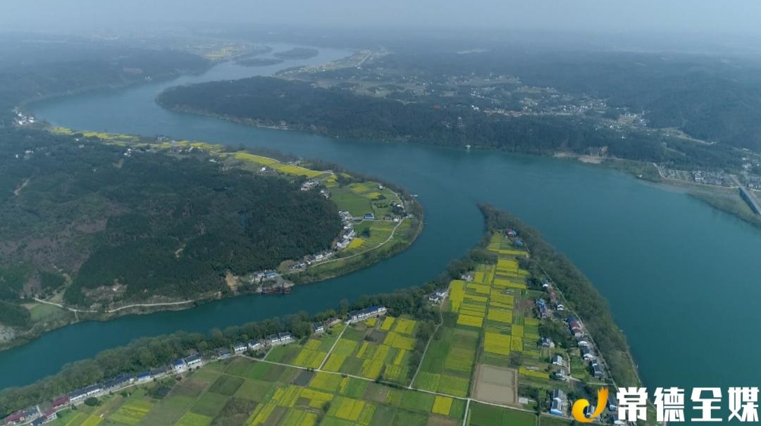 沈阳桃仙地区有疫情吗.沈阳桃仙镇-第2张图片