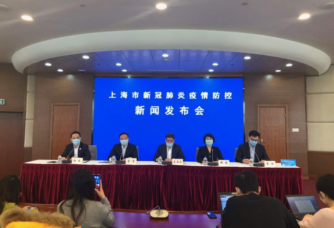 【山西临汾地区肺炎疫情情况/山西临汾地区肺炎疫情情况怎么样】-第2张图片