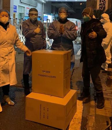 仙桃是本土疫情地区吗,仙桃是本土疫情地区吗现在-第1张图片