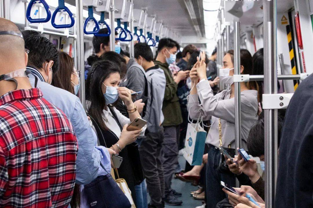 “深圳还有几个疫情地区呢	” 深圳还有几个疫情地区呢最新消息？-第2张图片