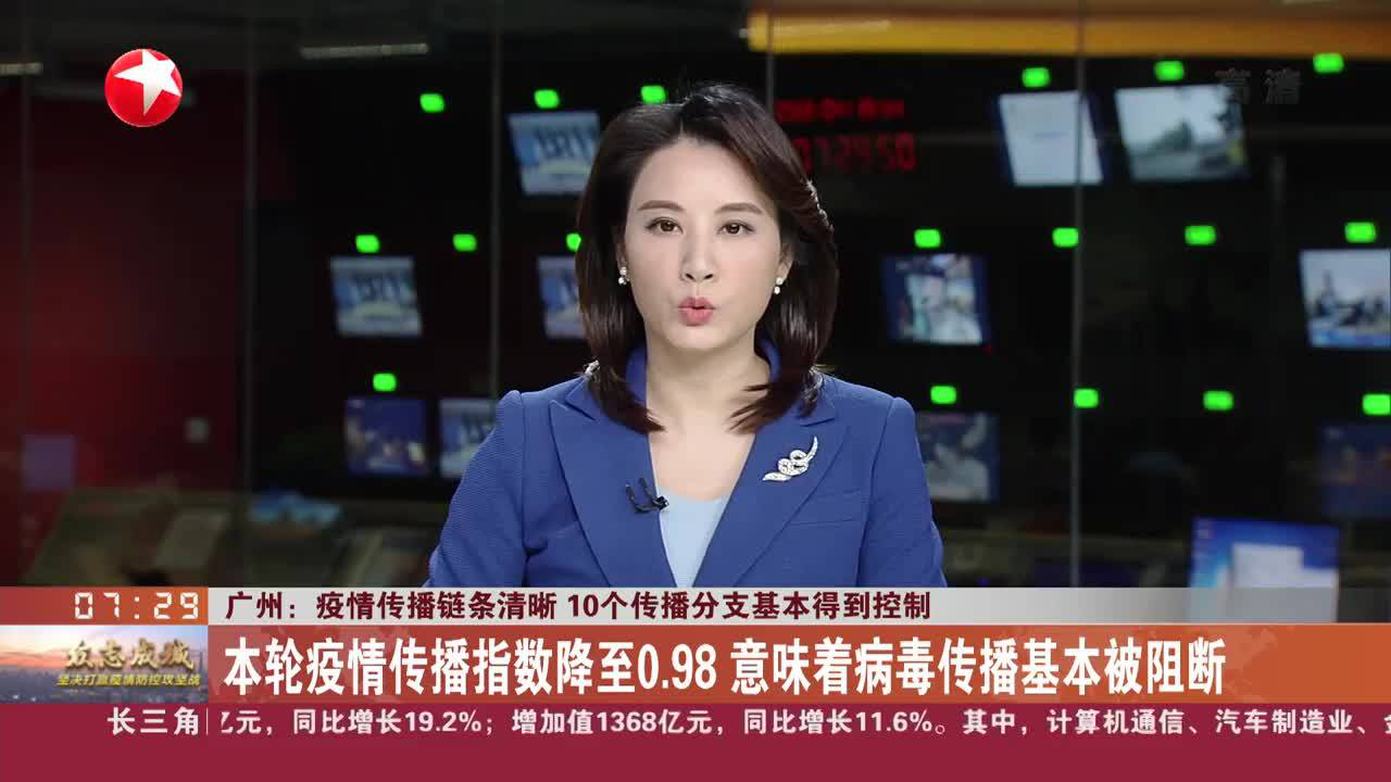 最新疫情ab类地区︰(最新疫情ab类地区名单)-第2张图片